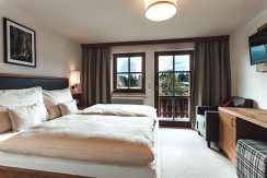 David Herbst (5) - Kopie