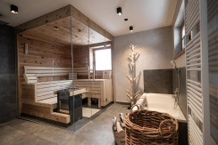 Wellness (1) © Die Bergfreaks