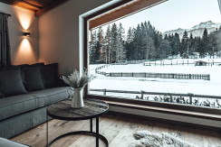 GrosslehenWinter (9)