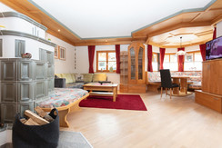 ferienwohnung-fieberbrunn-unterkunft-8260