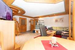 ferienwohnung-fieberbrunn-unterkunft-8264