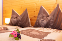 ferienwohnung-fieberbrunn-unterkunft-8288