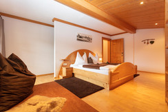 ferienwohnung-fieberbrunn-unterkunft-2-7