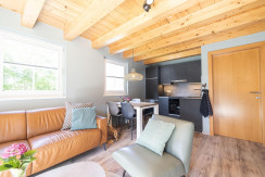 4_Personen_Appartement_Wohnbereich_Feriendorf_Wall