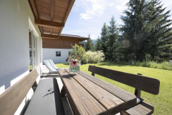 6_Personen_Appartement_Terrasse_Feriendorf_Wallenb