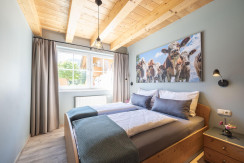 Appartement_Feriendorf_Wallenburg_Schlafzimmer_5