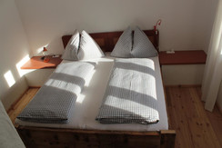 Schlafzimmer2