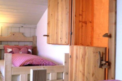 Kinderzimmer Erzählmirwas