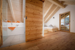 BadelandschaftRapunzelturm