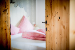 SchlafenRapunzelturm