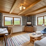 Bild von Ferienhaus "Schneiderhäusl"