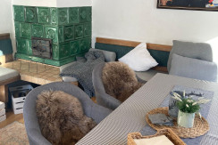 WhatsApp Image 2021-12-31 at 11.33.09