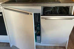 WhatsApp Image 2021-12-31 at 10.41.27