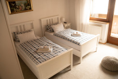 WhatsApp Image 2023-12-11 at 20.39.23