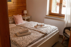 WhatsApp Image 2023-12-11 at 20.39.24