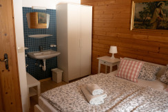 WhatsApp Image 2023-12-11 at 20.39.25 (1)