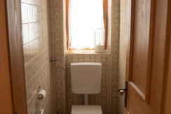 WhatsApp Image 2023-12-11 at 20.39.30