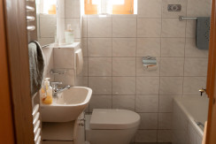 WhatsApp Image 2023-12-11 at 20.39.27