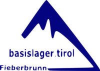 basislager.tirol