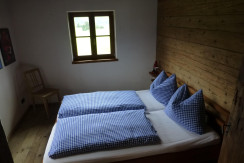 Schlafzimmer Beispiel