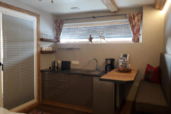 20191214_144522_resized