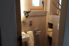 20191214_142352_resized