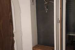 20191204_190221_resized