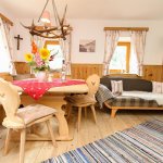 Photo of Holiday home, shower, toilet, 3 bed rooms | © Fullmarketing