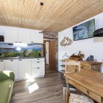 Photo of Apartment, shower, toilet, 1 bed room