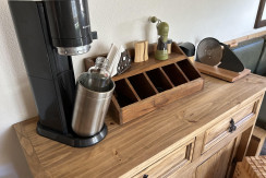 Brotmaschine_Sodastream