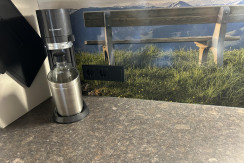 SodaStream