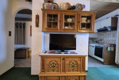 Wohnung_B_Wohnzimmer