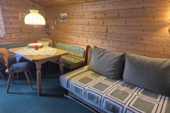 Wohnung_B_Wohnzimmer