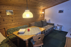 Wohnung_B_Wohnzimmer