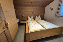 Wohnung_B_Schlafzimmer