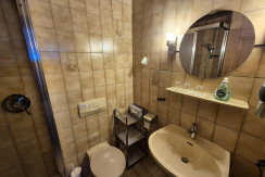 Wohnung_B_Bad