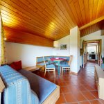 Photo of Apartment for five persons