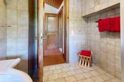 Ferienhaus-Joel-Bathroom