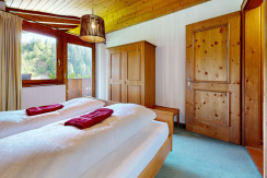 Ferienhaus-Joel-Bedroom 3