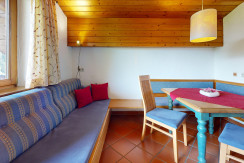 Ferienhaus-Joel-Bedroom 8