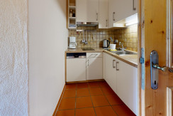 Ferienhaus-Joel-Kitchen 3