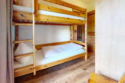 Ferienhaus-Joel-Bedroom 5