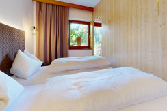 Ferienhaus-Joel-Bedroom 7