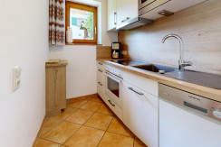 Ferienhaus-Joel-Kitchen 2