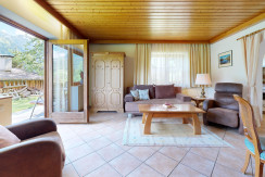 Ferienhaus-Joel-Living-Room 2