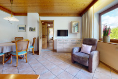 Ferienhaus-Joel-Living-Room 3