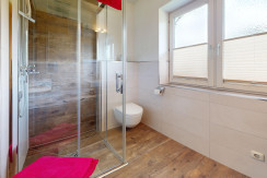 Ferienhaus-Joel-Bathroom 2