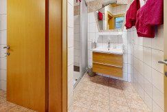 Ferienhaus-Joel-Bathroom 1