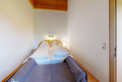 Ferienhaus-Joel-Bedroom