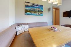 Ferienhaus-Joel-Dining-Room 1